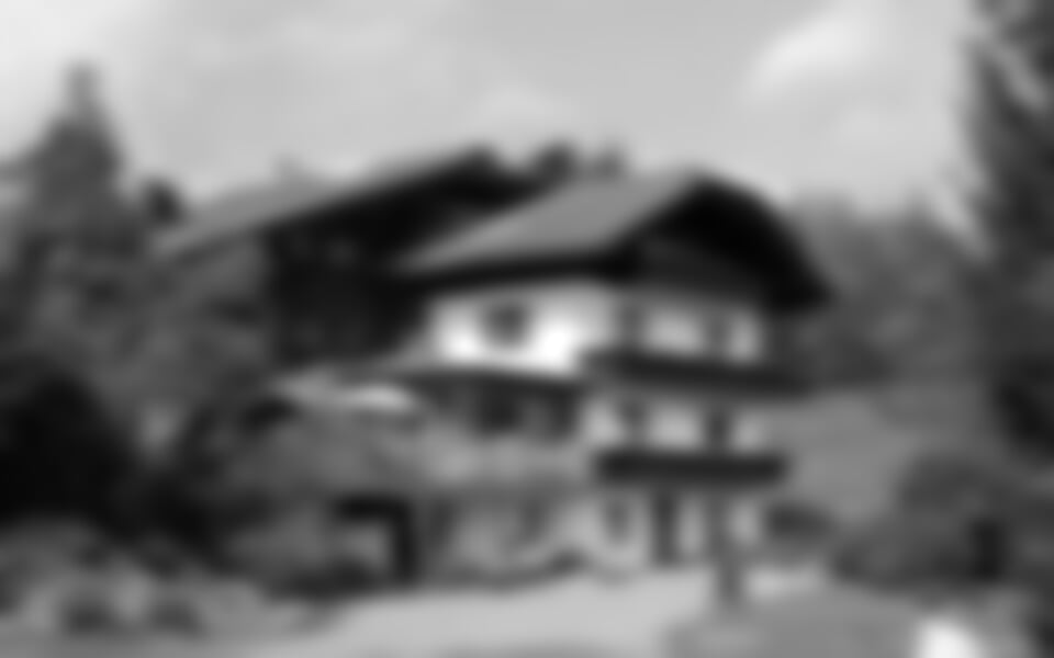 Korutany - Goldeck, familiengasthof St.Wolfgang - skipas v ceně / č.6272