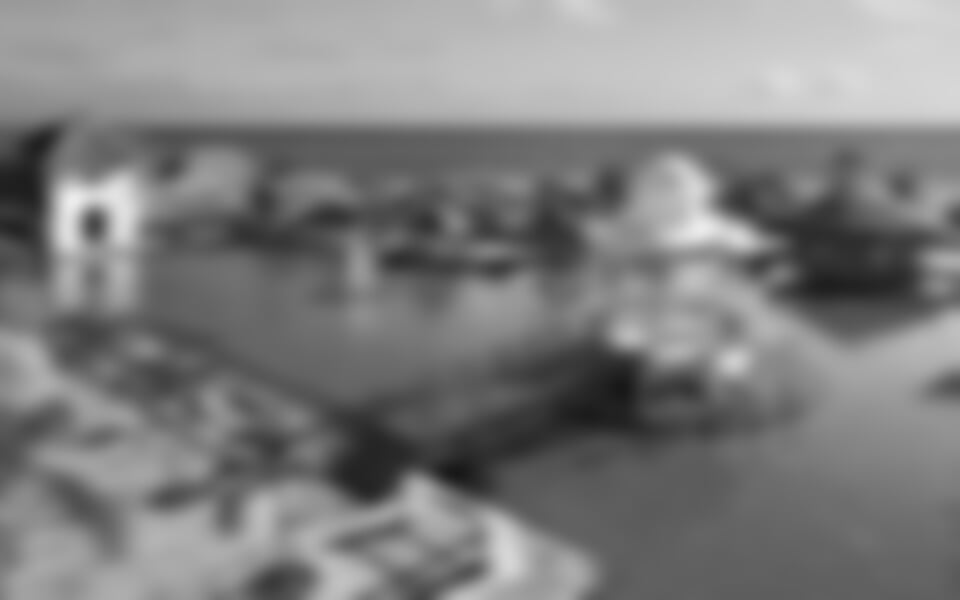 Mexiko - Mayská Riviera - Now Sapphire Riviera Cancun*****