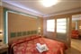 Bass Hotel Diana, Andalo (10)