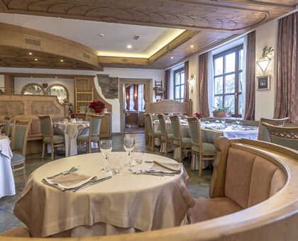 Park Hotel Sport, Andalo (23)