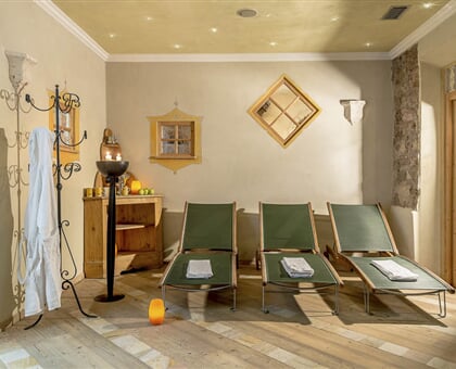 Park Hotel Sport, Andalo (6)