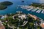 Hotel Pineta
