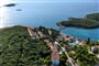 Belvedere