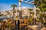 Hotel Pineta
