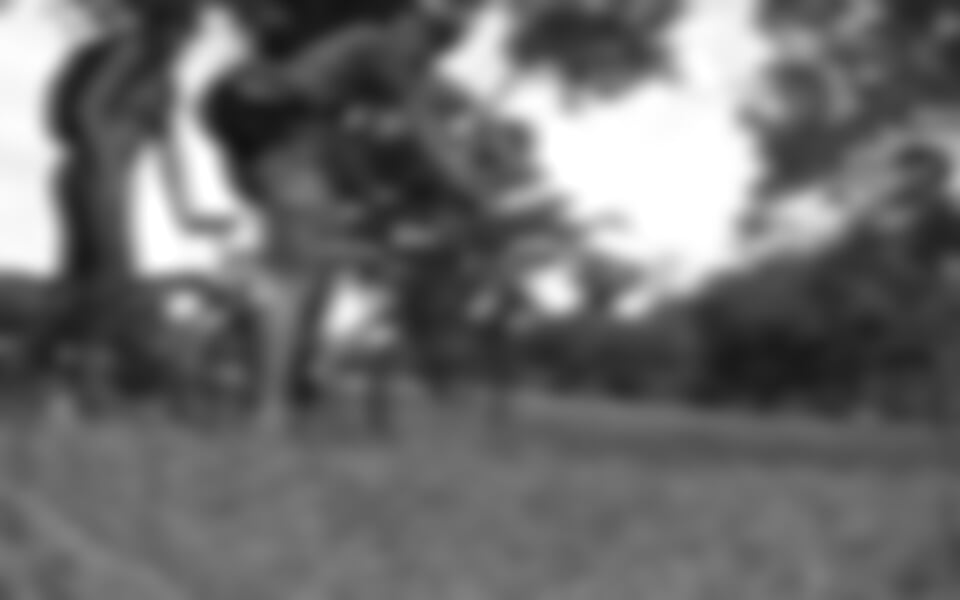 Malajsie - Borneo - Tuaran Beach***