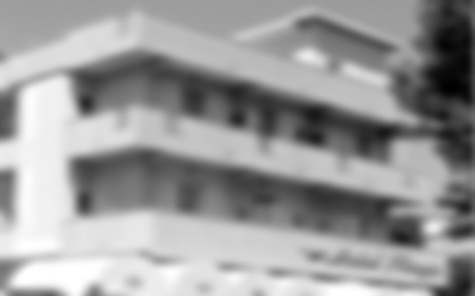 SILVI MARINA - hotel PLAYA***