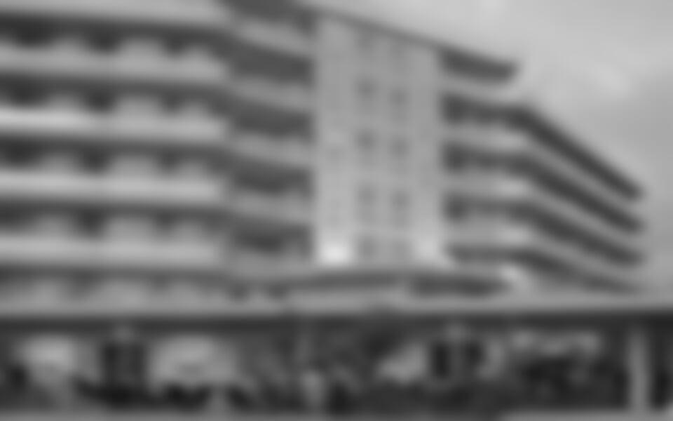 SILVI MARINA - Luxus residence ELENA****