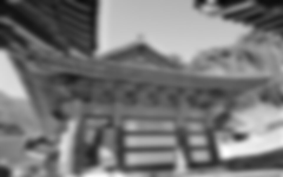Jižní Korea a Japonsko