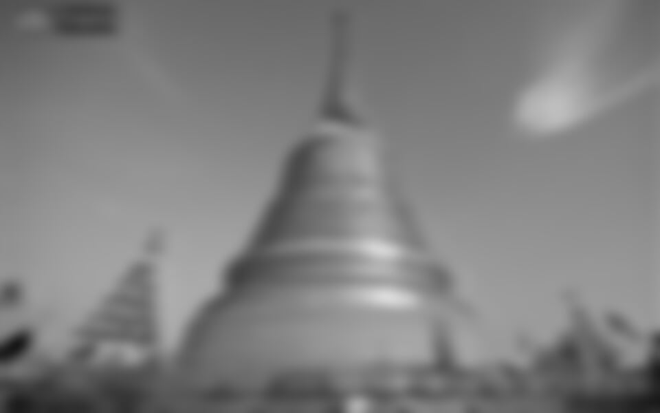Thajsko, Laos, Kambodža