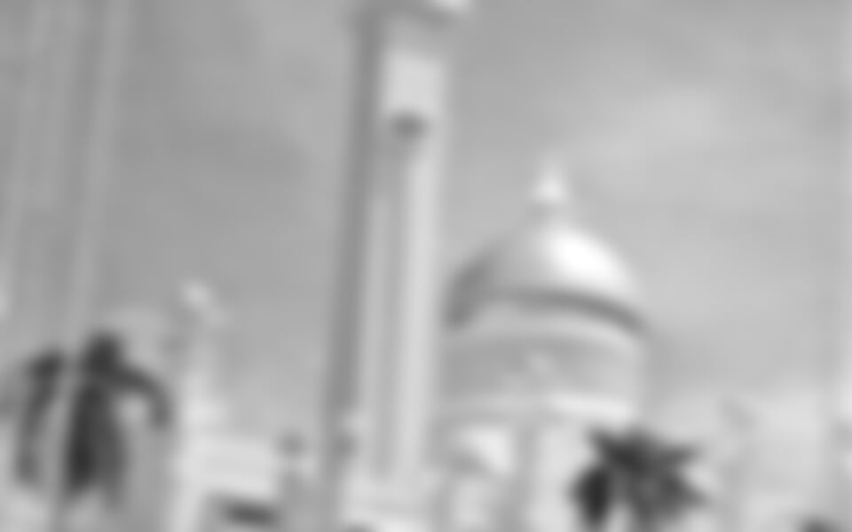 Borneo a Brunej