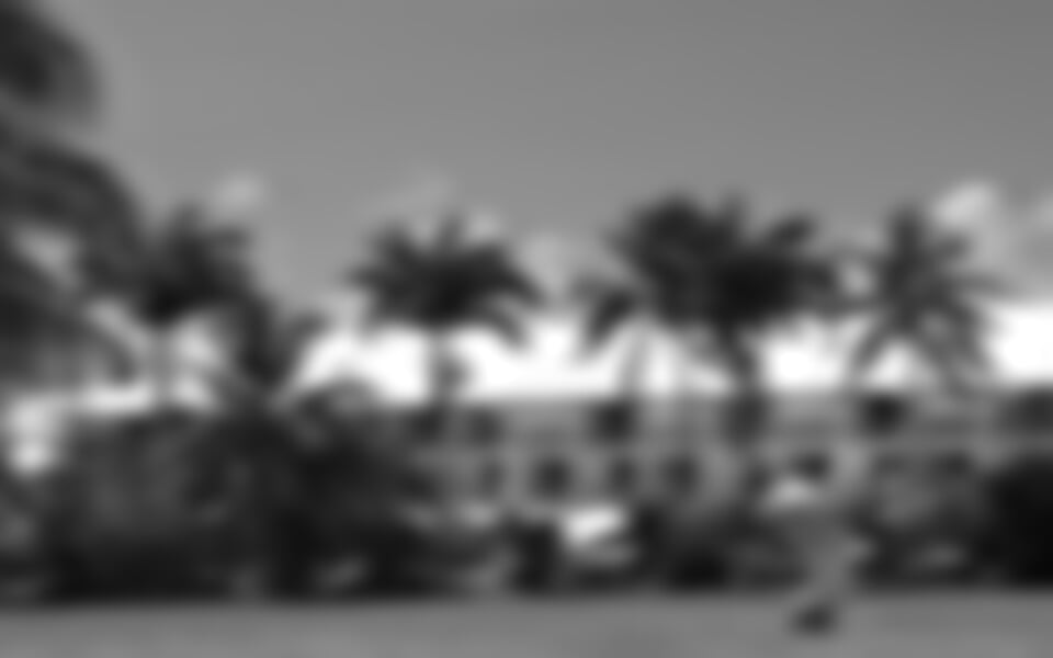 Guadeloupe - Saint Francois - Golf Marine BWA Chik***