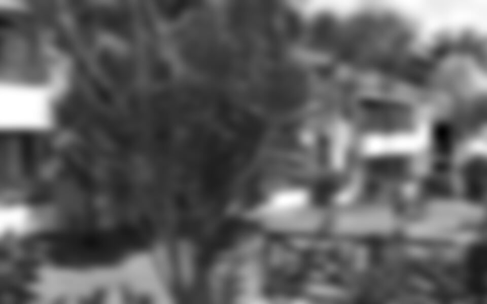 Martinik - Trois Ilets - Le Panoramic***