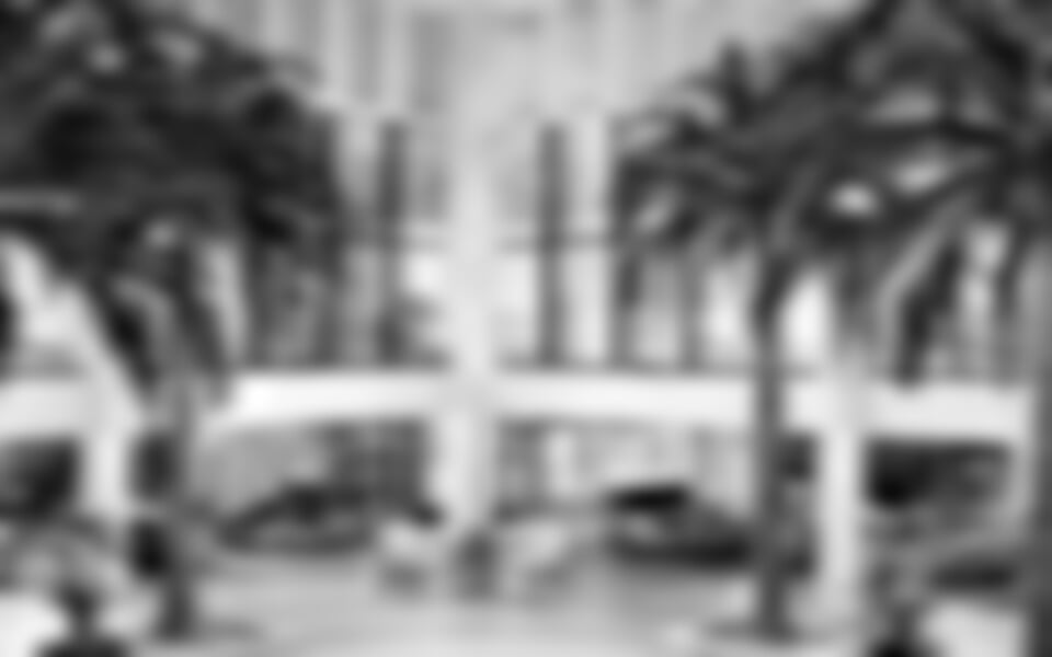 Bahamy - Nassau - Sheraton Nassau Beach resort****