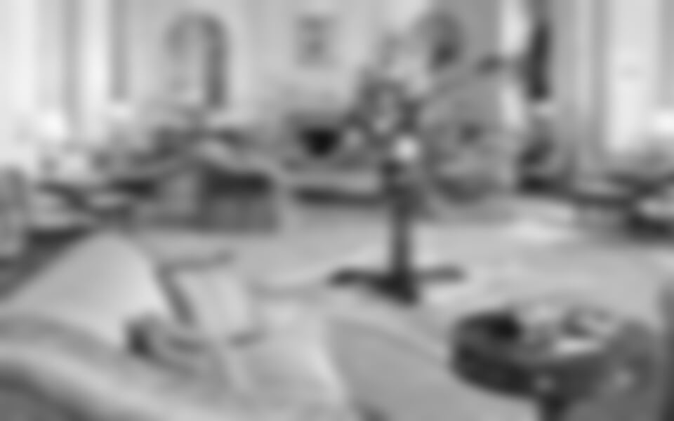 Bermudy - Hamilton - The Fairmont Hamilton Princess****