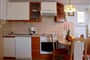 Apartmán A4