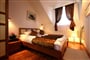 Apartmán A4