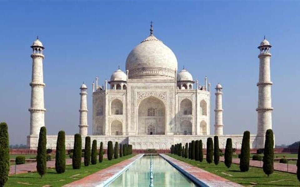 228 - hlavicka 7293 l