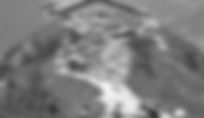Alpbach - Krimmelské vodopády, Berchtesgaden, Grossglockner