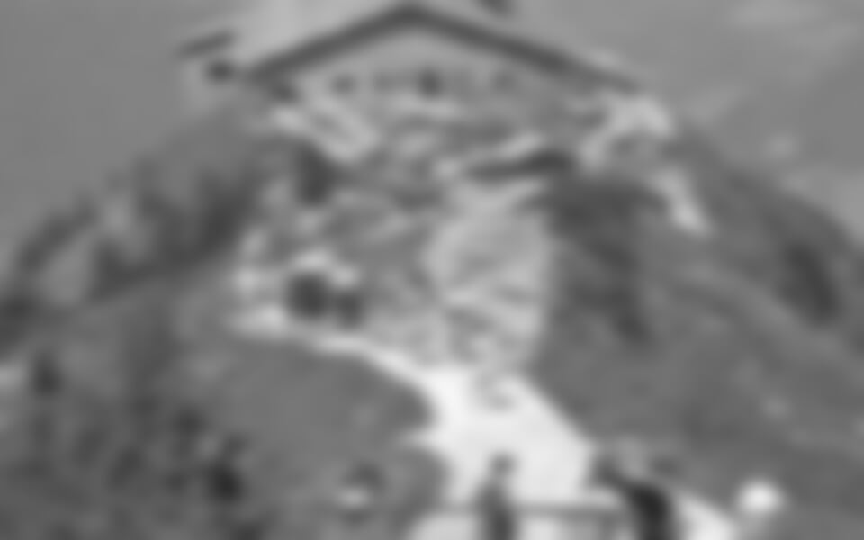 Alpbach - Krimmelské vodopády, Berchtesgaden, Grossglockner