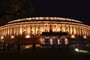 l9tj9il parliament house 2 7303 l