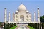 taj - mahal - 866692 - 1920 7307 l