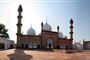 a.m.u. masjid-panoramio-yousufnet 7296 l