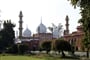 amu masjid-panoramio 7298 l