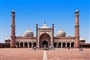 jama - masjid - delhi 7302 l