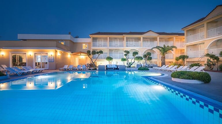Filoxenia-Hotel-5