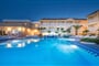 Filoxenia-Hotel-5