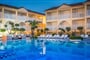 Filoxenia-Hotel-1