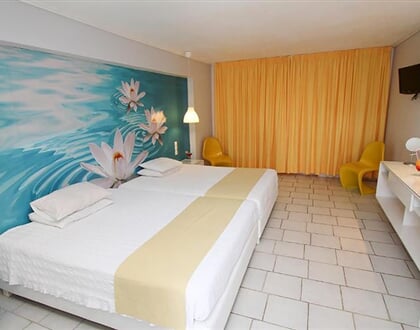 Filoxenia-Hotel-16