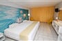 Filoxenia-Hotel-16