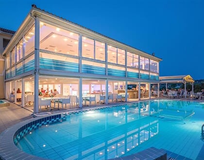 Filoxenia-Hotel-3