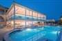 Filoxenia-Hotel-3