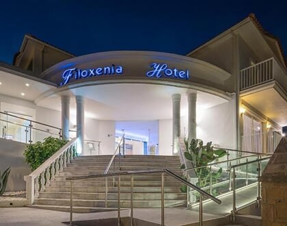 Filoxenia-Hotel-2