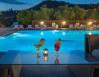 Filoxenia-Hotel-4