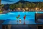 Filoxenia-Hotel-4