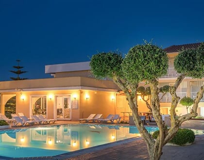 Filoxenia-Hotel-6