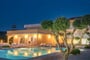 Filoxenia-Hotel-6