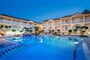 Filoxenia-Hotel-7