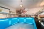 Filoxenia-Hotel-8
