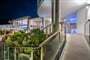 Filoxenia-Hotel-10