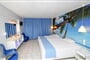 Filoxenia-Hotel-11