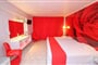 Filoxenia-Hotel-12