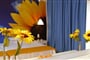 Filoxenia-Hotel-13