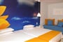 Filoxenia-Hotel-14