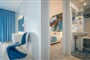 Filoxenia-Hotel-17