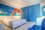 Filoxenia-Hotel-19