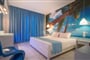 Filoxenia-Hotel-21